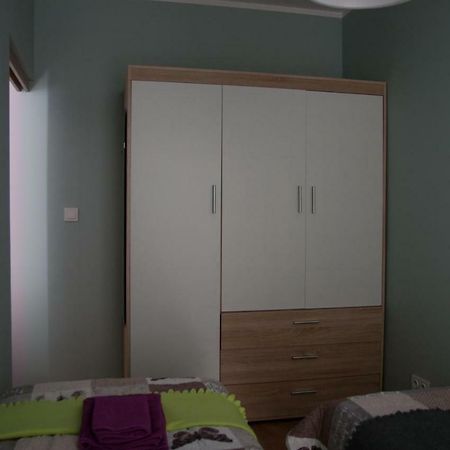 Apartament Poznanska 1 Ngoại thất bức ảnh
